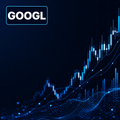 GOOGL 1-minute OHLCV full-history US stock data