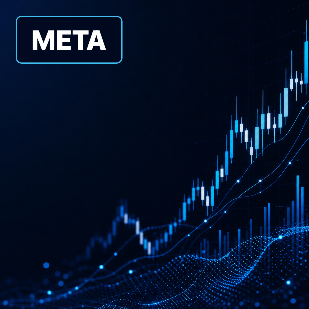 META 1-minute OHLCV full-history US stock data