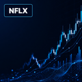 NFLX 1-minute OHLCV full-history US stock data