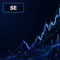 SE 1-minute OHLCV full-history US stock data