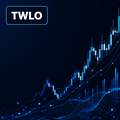 TWLO 1-minute OHLCV full-history US stock data