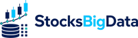 StocksBigData - Home